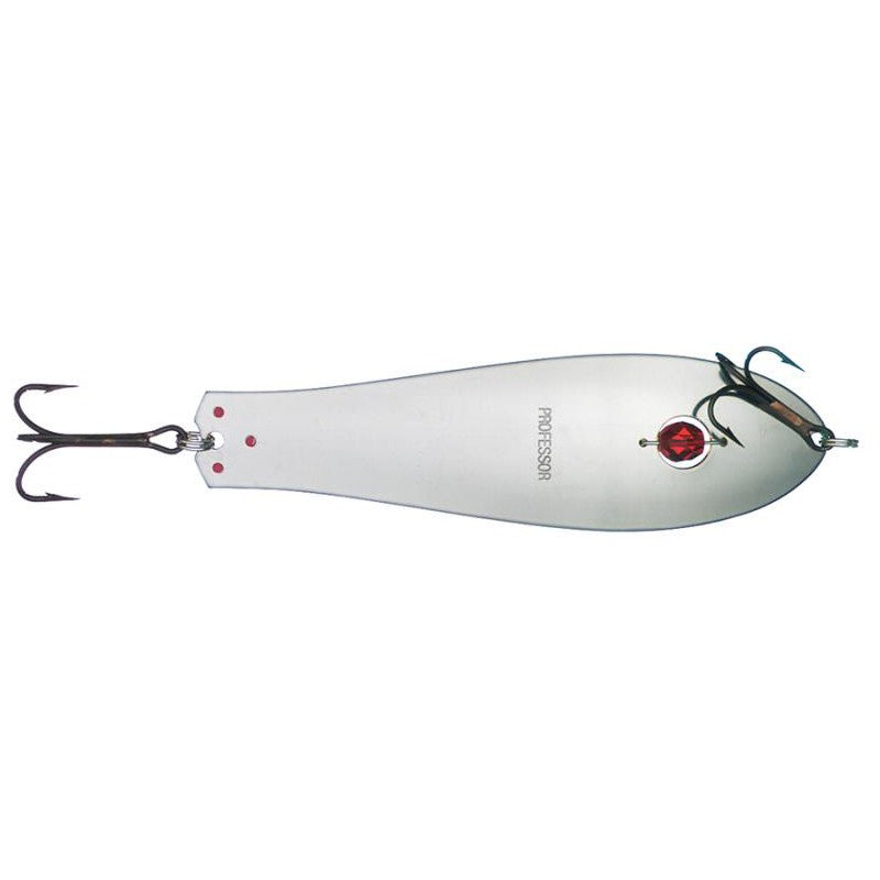 Blizgė Kuusamo Professor 1Pearl — 4