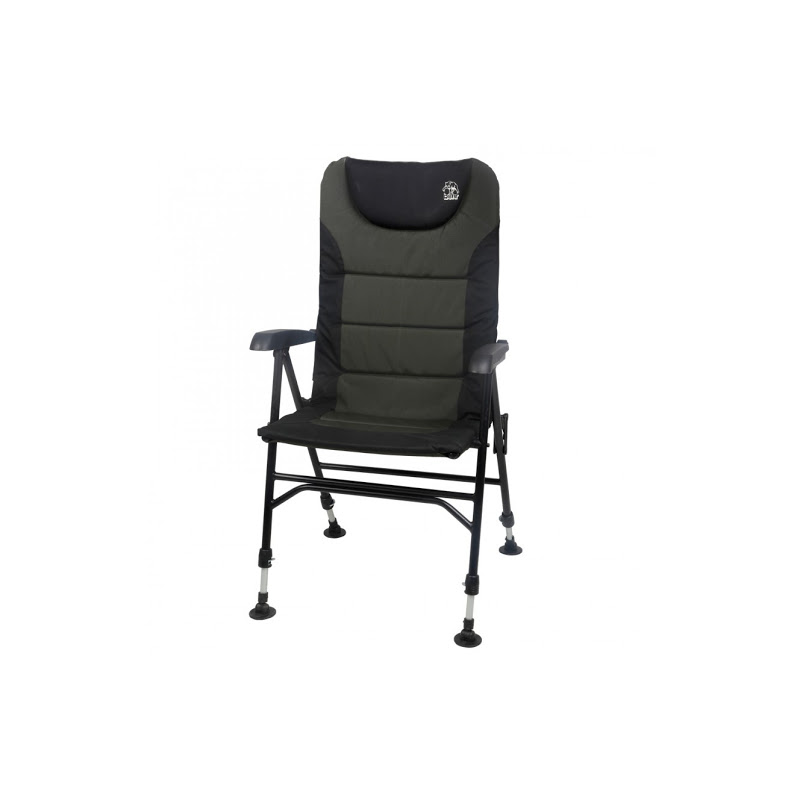 Behr kėdė Anglerstuhl Trendex Comfort