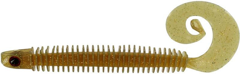 Westin dirbtinis masalas RingTeez CT 10 cm 8vnt — 3