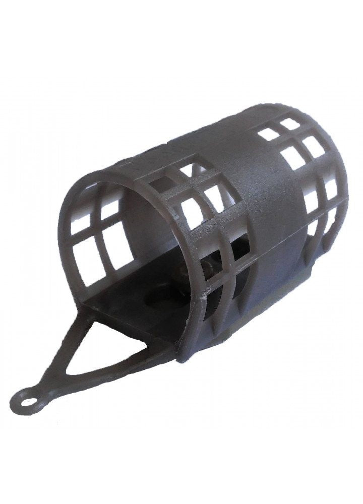 Feeder Sport šėrykla C7