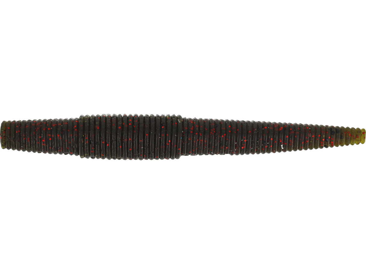 Westin dirbtinis masalas Ned Worm — 6