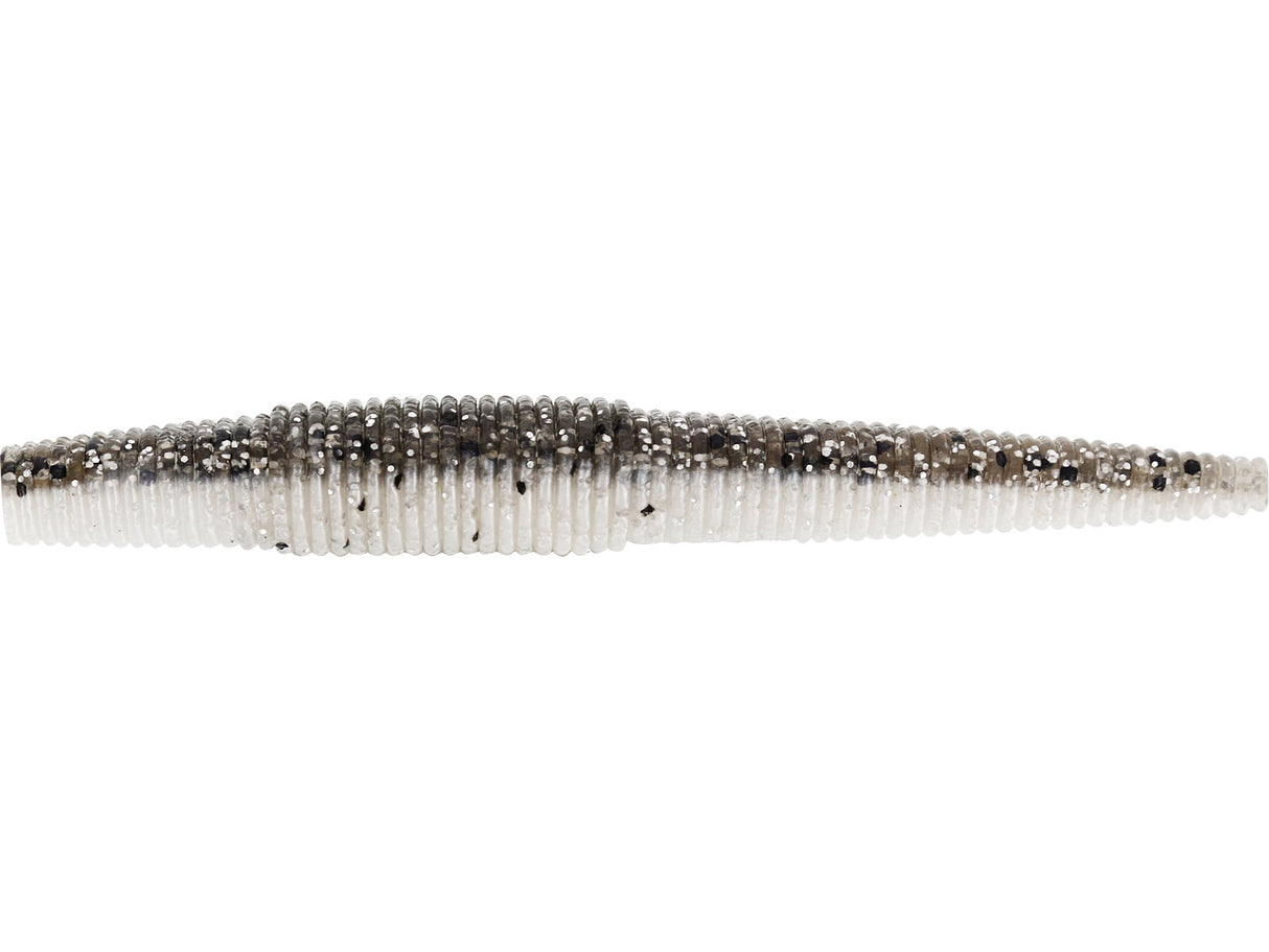 Westin dirbtinis masalas Ned Worm — 4