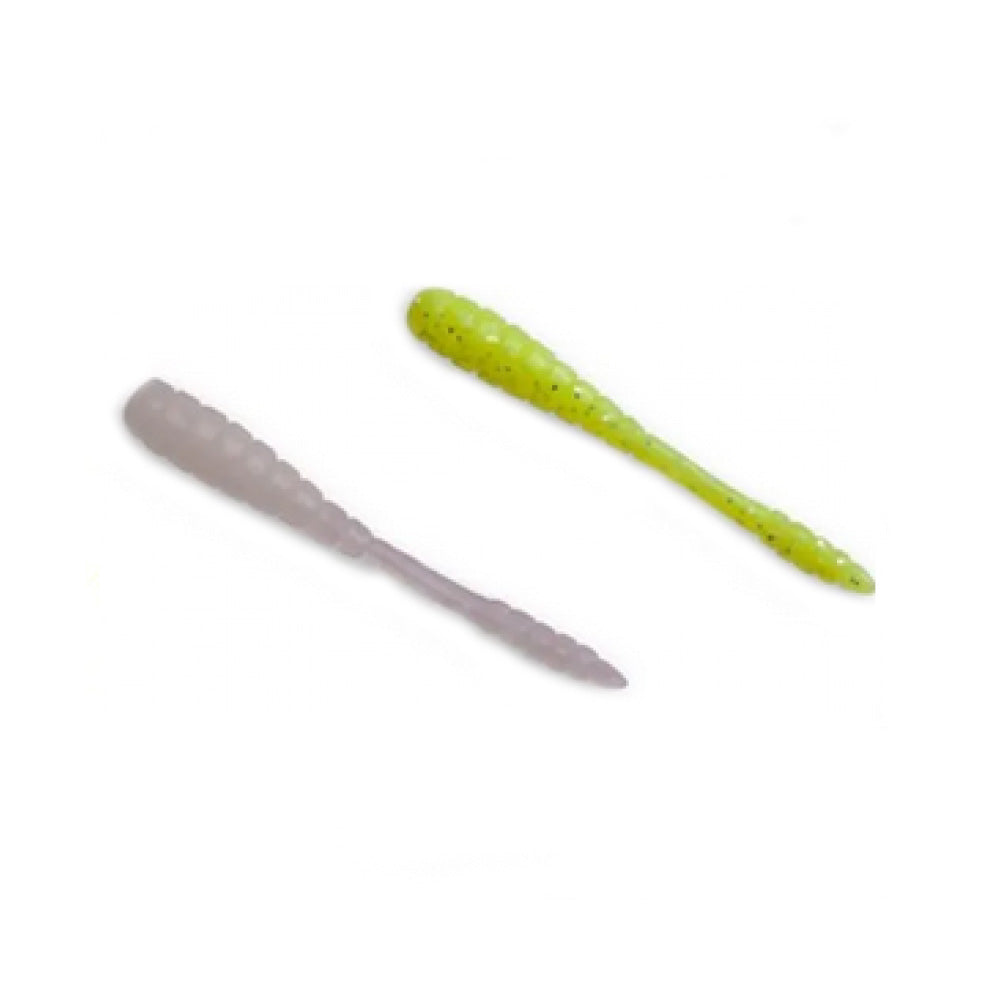 Guminukai Crazy Fish Tipsy 1.2'' — 11