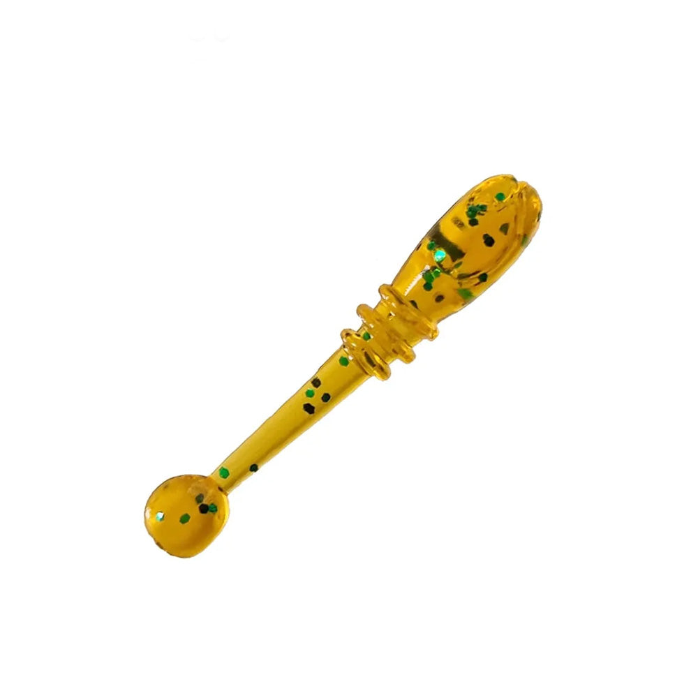 Guminukai Crazy Fish Whitebait 0.8'' — 7