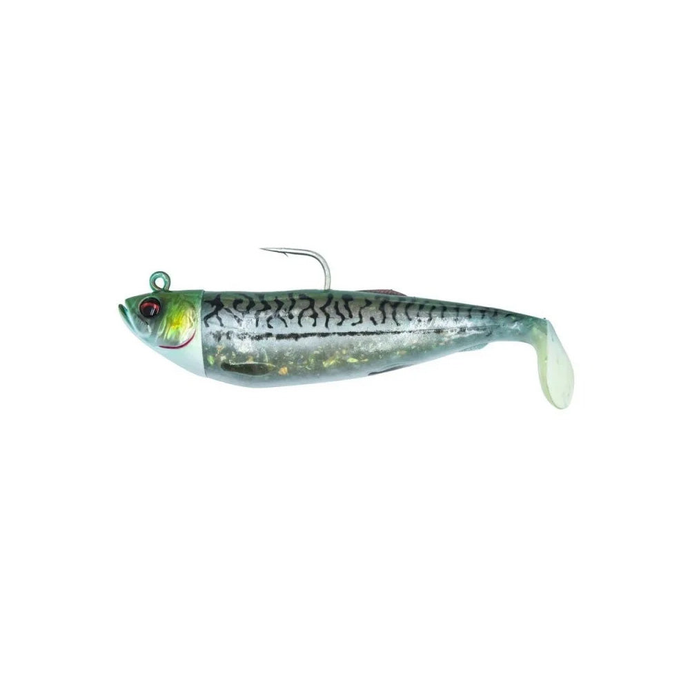 Savage Gear Cutbait Herring 25cm 460g — 8