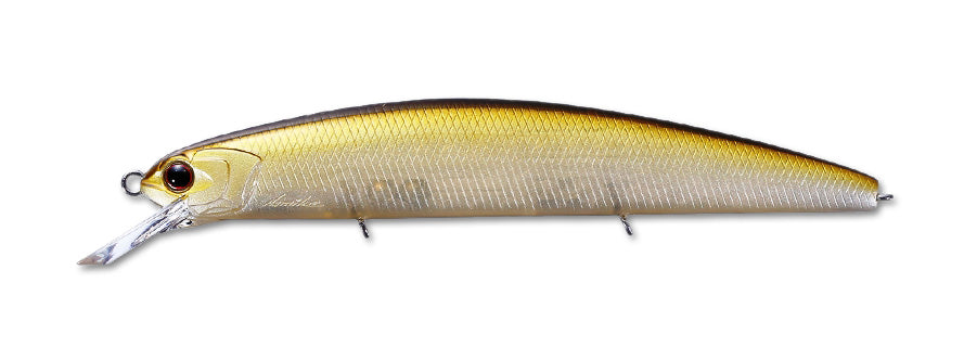Vobleris VARUNA 110SP