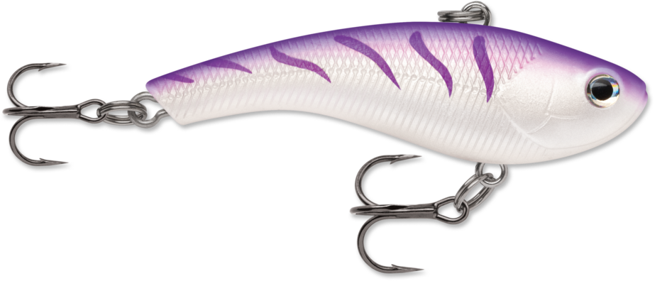 VOBLERIS RAPALA SLR-5 — 2