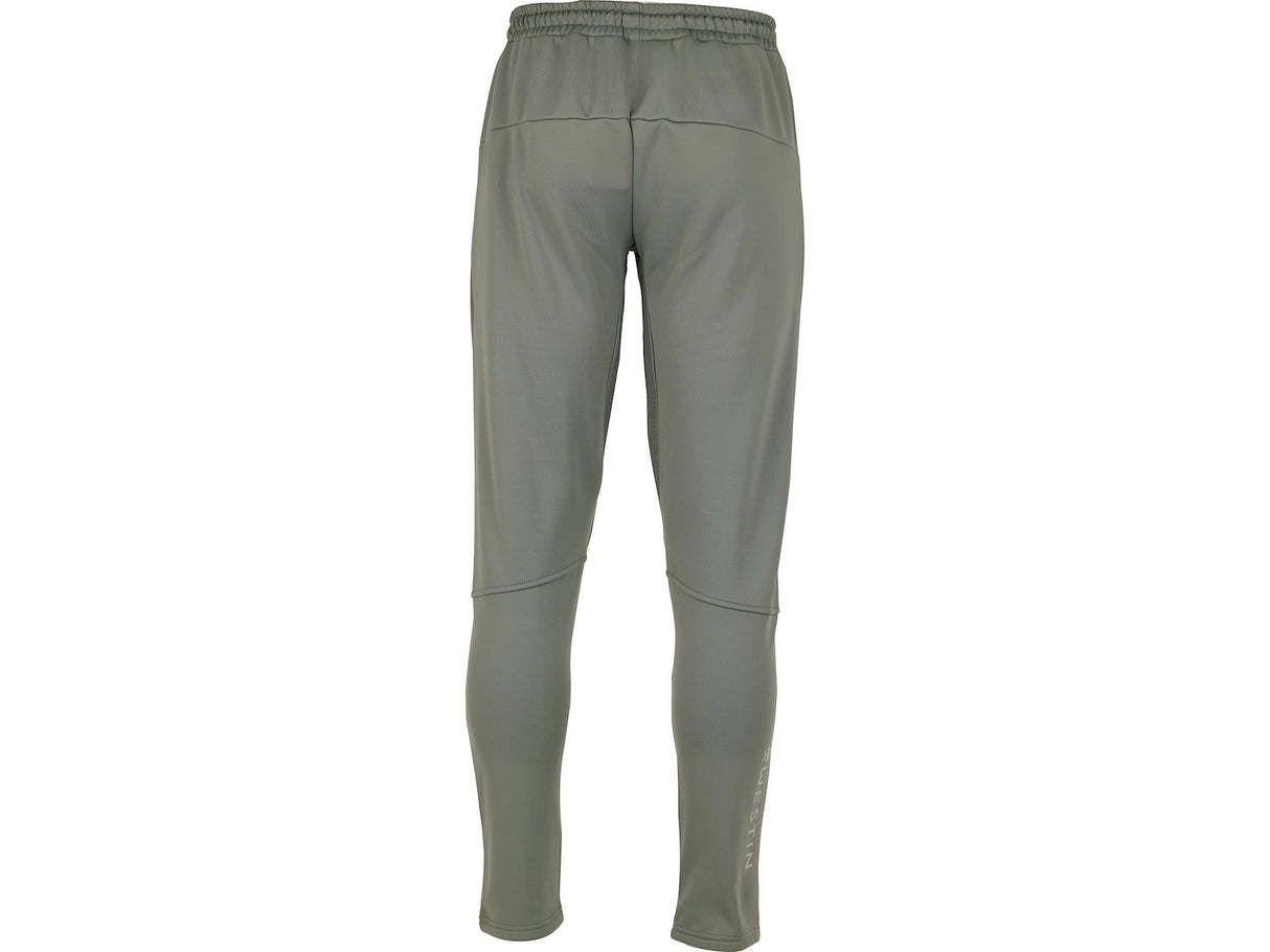 Westin Kelnės Energy Midlayer Trousers — 2