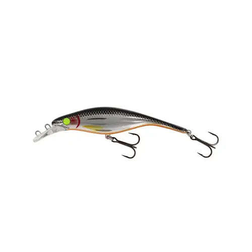 Westin dirbtinis masalas Platypus Crankbait Suspending — 4