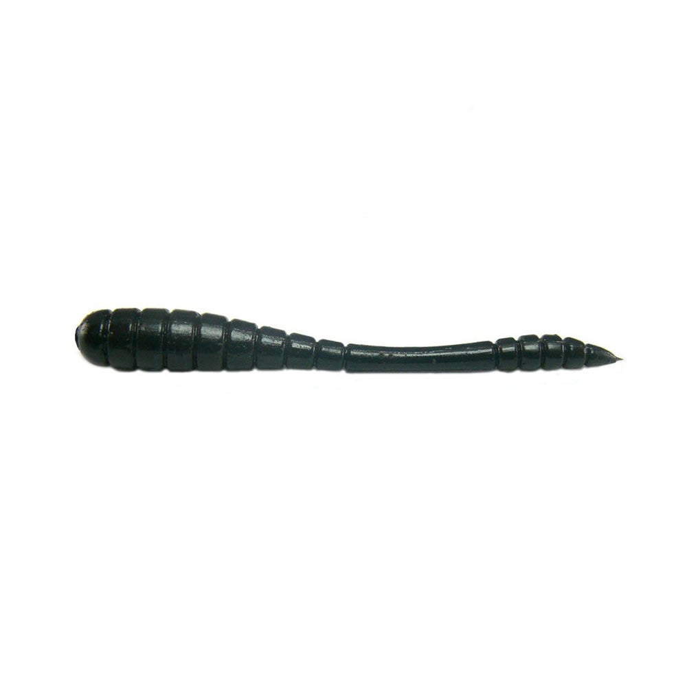 Guminukai Crazy Fish Tipsy 1.2'' — 7