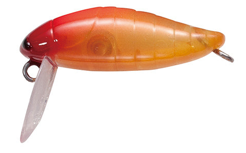 Vobleris CICADA F — 4