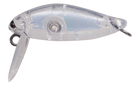 Vobleris CICADA F — 5