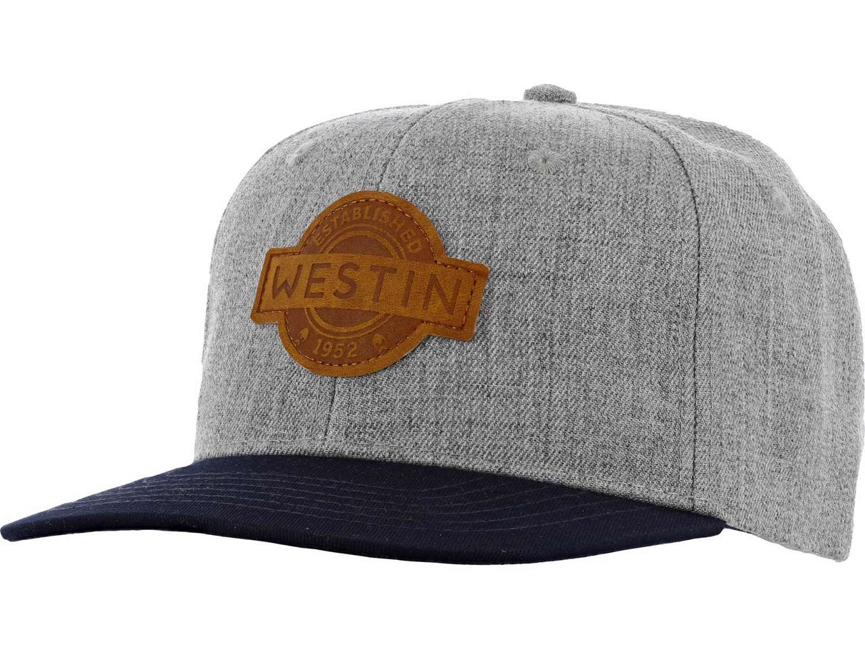 Westin kepurė Skate Viking Helmet One Size Dove Navy