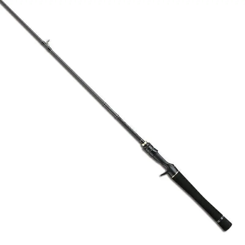 Tailwalk meškerė Fullrange CC 203cm 28g