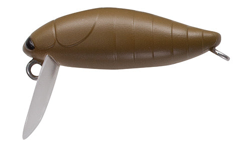 Vobleris CICADA S — 7
