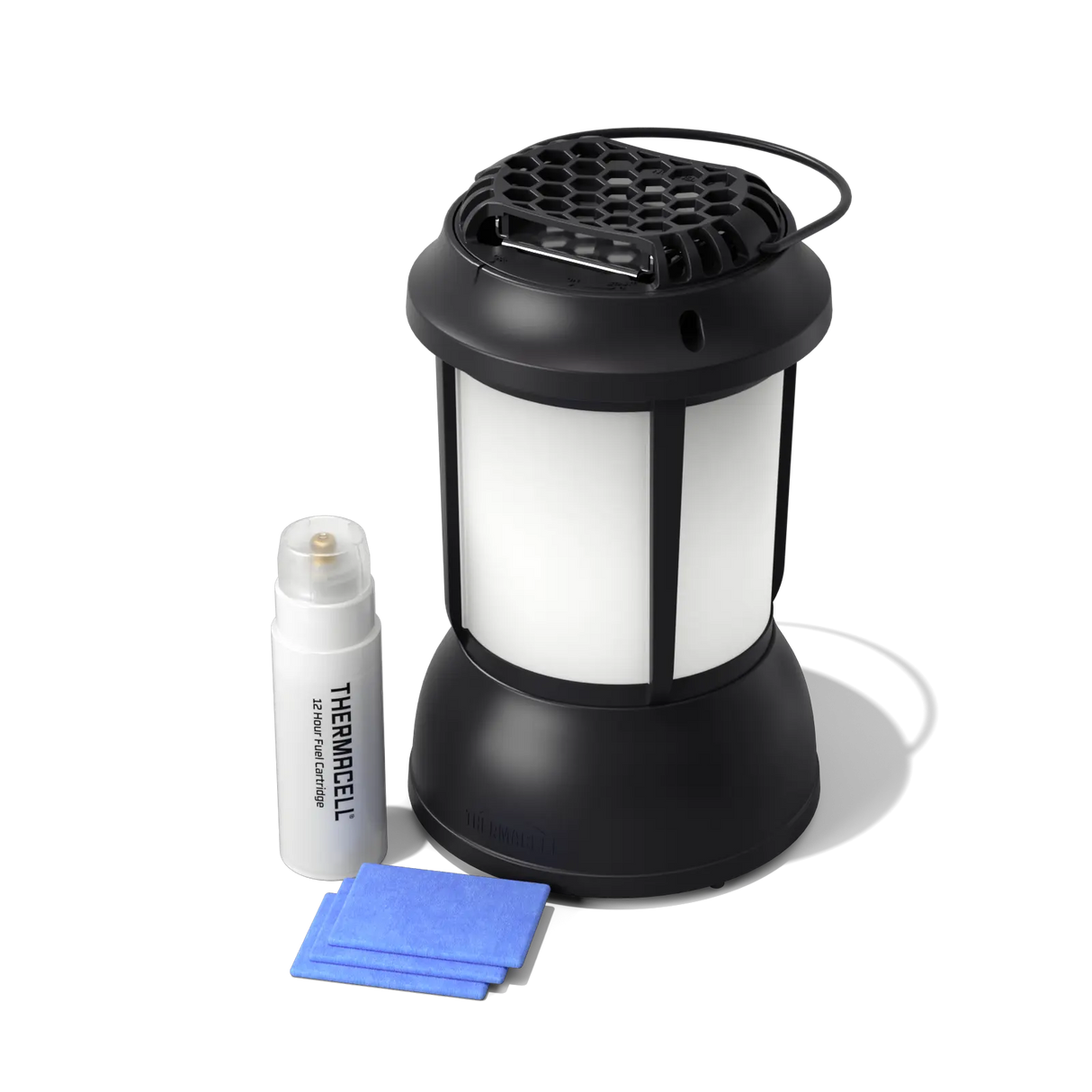 ThermaCell Patio-Lantern black