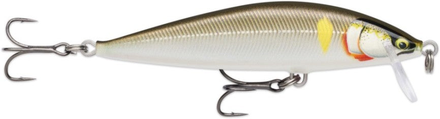 Vobleris Rapala CountDown Elite 9,5 cm