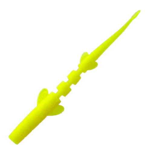 Guminukai Lucky John Unagi Slug