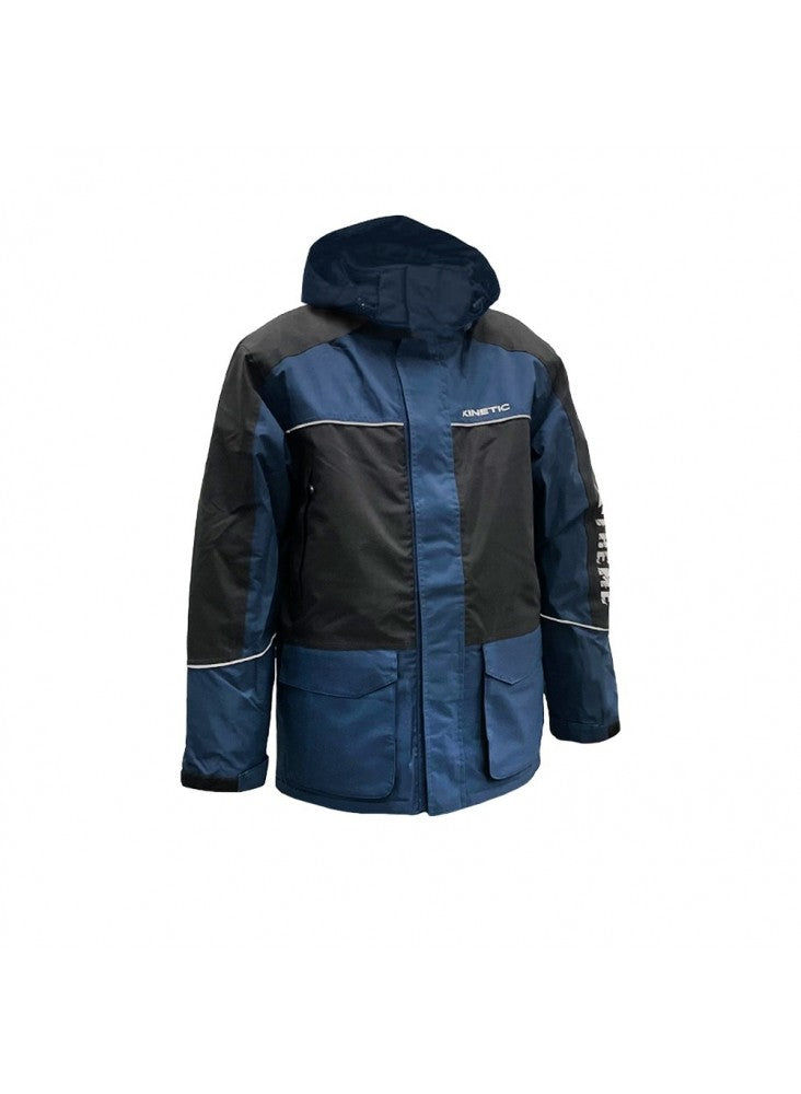 Kinetic striukė X-Treme Winter Suit