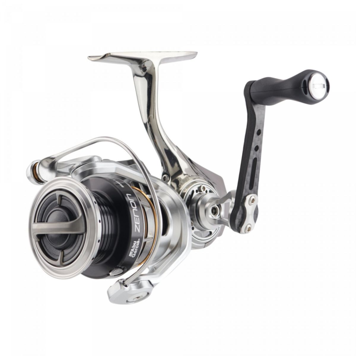 Abu Garcia ritė Zenon 4000MSH