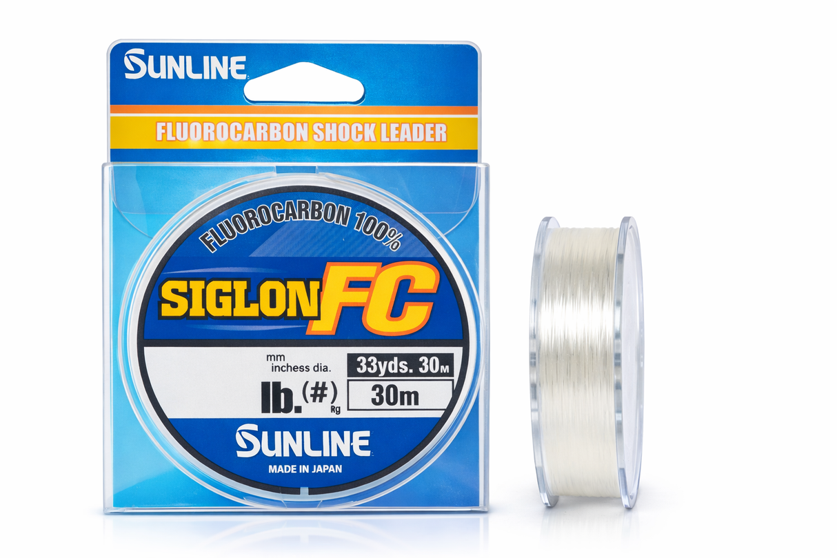 Sunline valas Siglon FC (C)