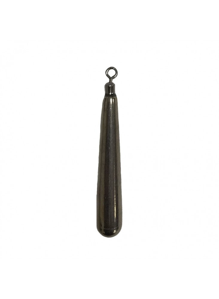 Volframinis Jig Rig svarelis (pailgas)