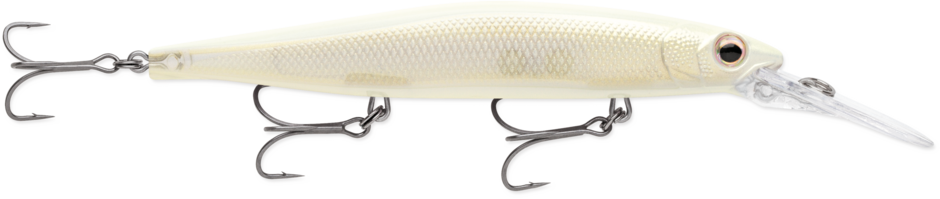 Vobleris Rapala Precision Xtreme Deep Mavrik 110 — 11