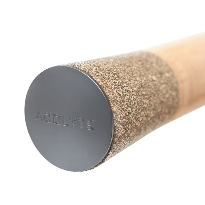 Drennan meškerė Acolyte Ultra Feeder 12" 3,66m