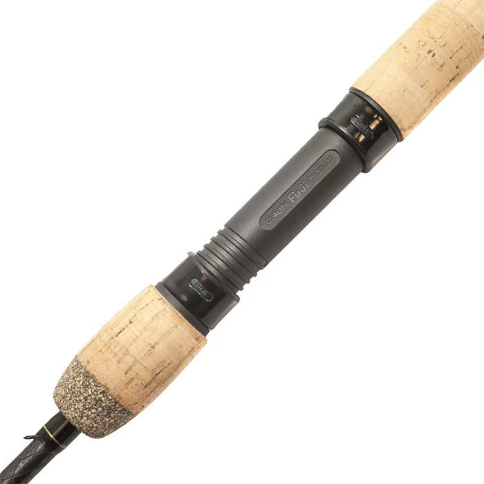 Drennan meškerė Acolyte Ultra Feeder 12" 3,66m