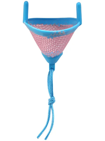 Drennan atsarginiai laidynės kaušeliai Spare Catapult Pouches – Waggler Range