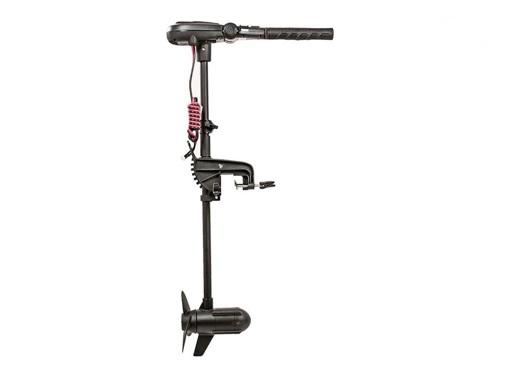 Variklis elektrinis Haswing PROTRUAR 1.0 (65lbs)