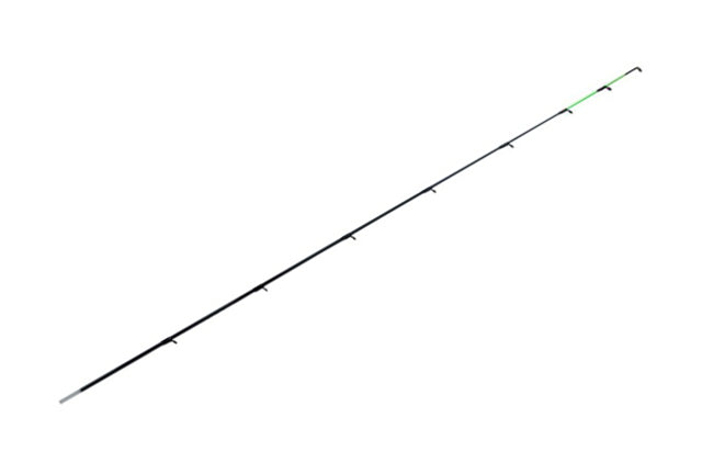 Drennan antgalis Fast Taper F/Tip 1/2oz Glass 14g– Balta