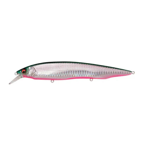 Megabass vobleris KANATA SW 160 mm 30 g