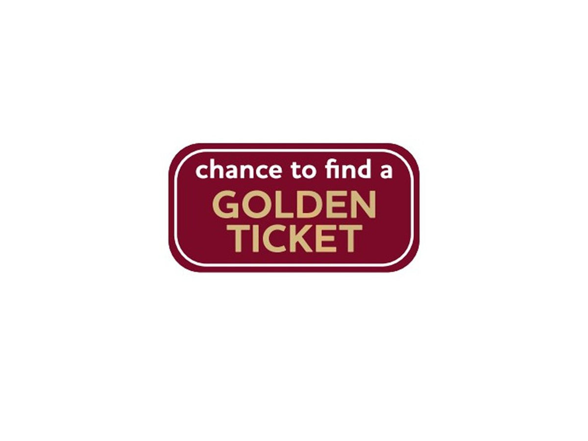 Westin 2026 Premium XL Pike Advent Calendar – advento kalendorius lydekų žvejams, 24 masalai su galimybe rasti Golden Ticket!