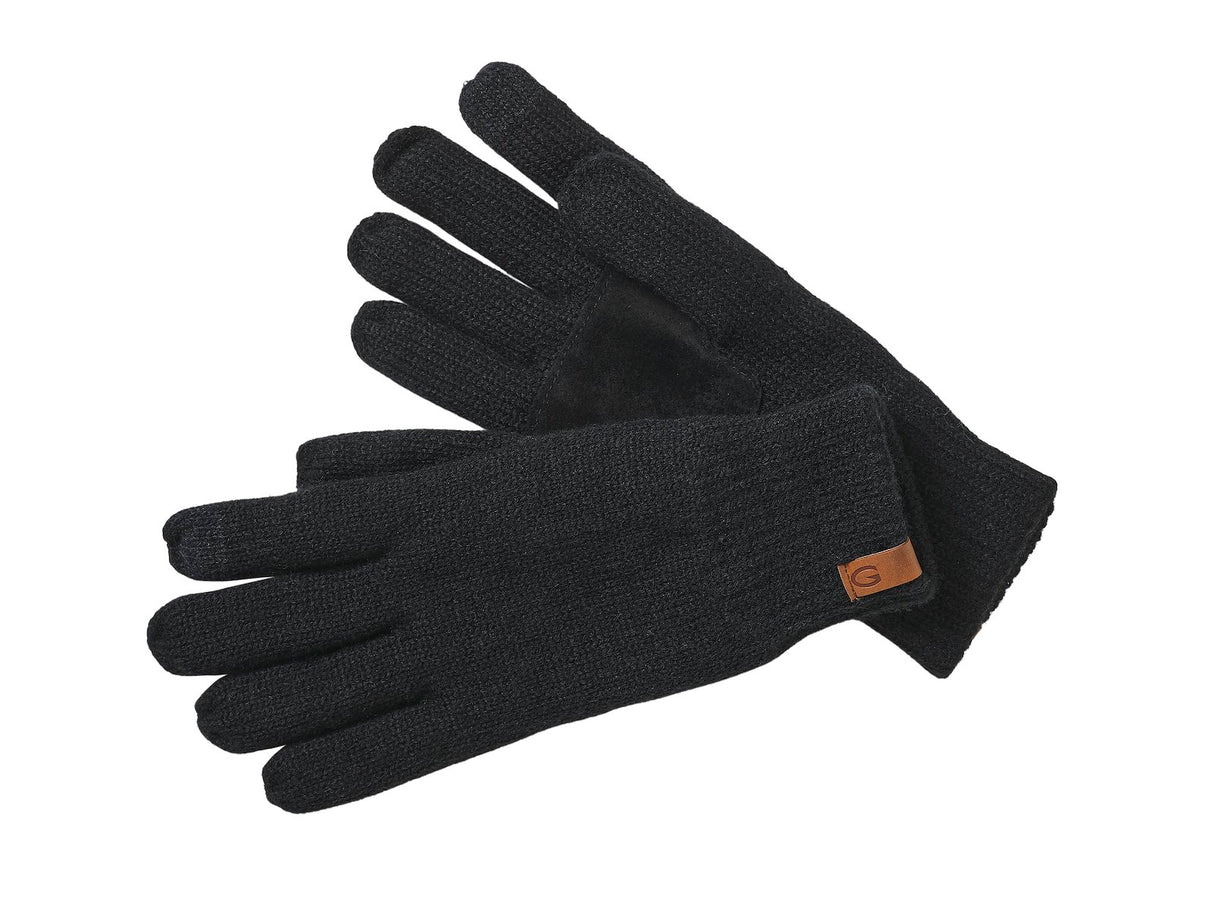 Kinetic vilnonės pirštinės Wool Glove