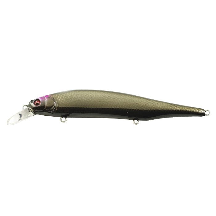 Vobleris ITO SHINER 115 mm 14g SP