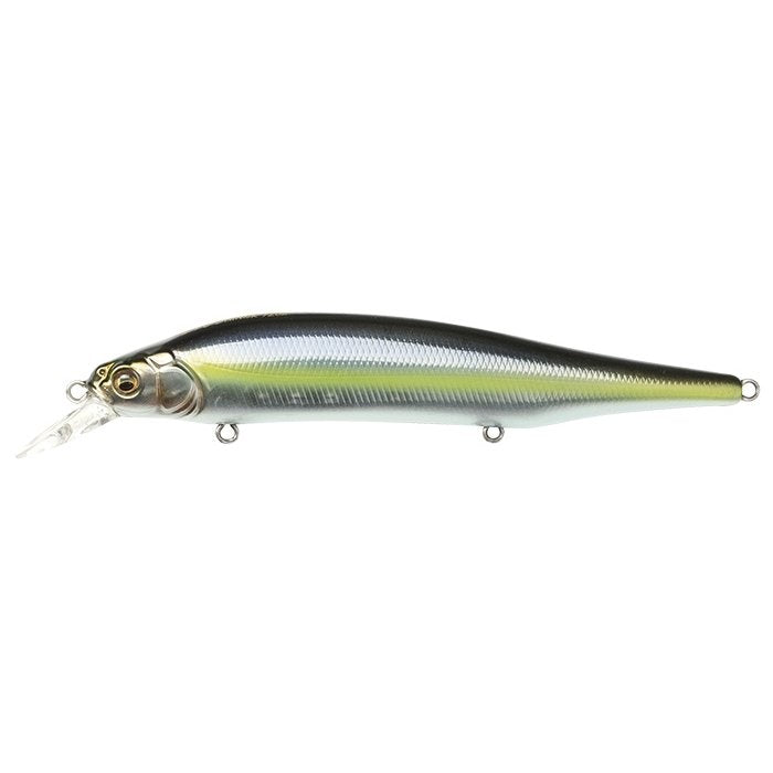 Vobleris ITO SHINER 115 mm 14g SP
