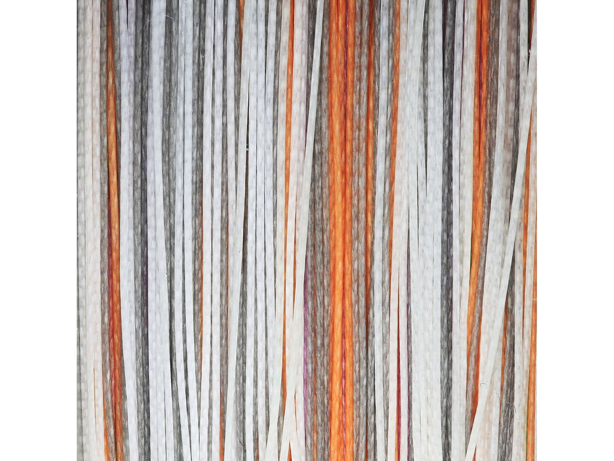 Westin pintas valas W3 Oceanic Swirl 8-Braid 300m Marine Mix
