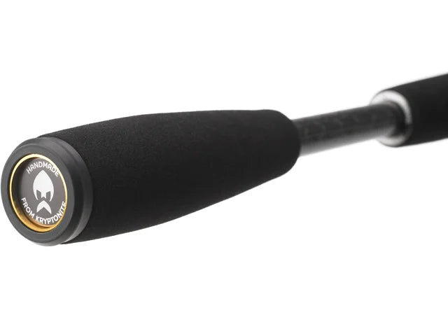 Westin meškerė W8 UltraStick 190cm 7-28g