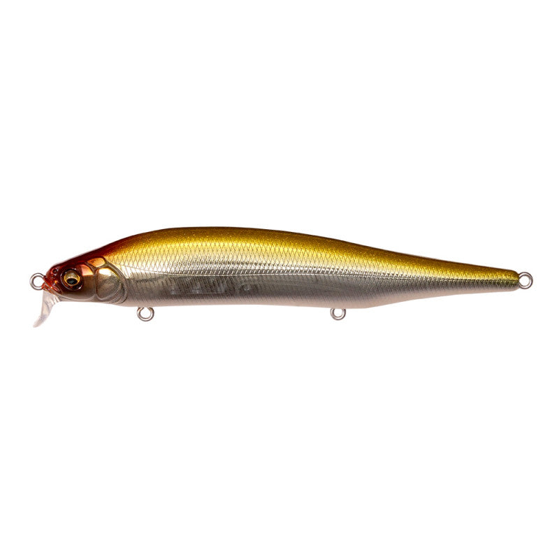 Vobleris ITO SHINER SSR 115 mm 14g