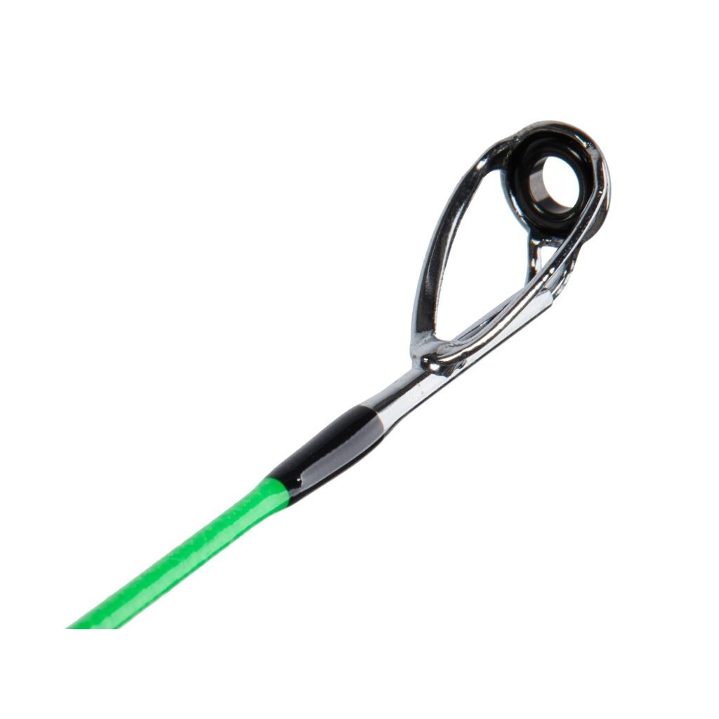 Meškerė Salmo Spartan Feeder 390cm 150g