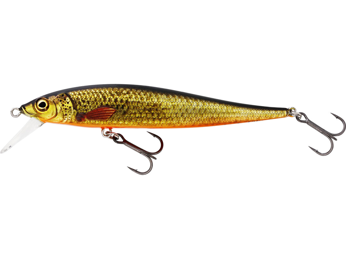 Westin Vobleris Jerkbite SR Jerkbait