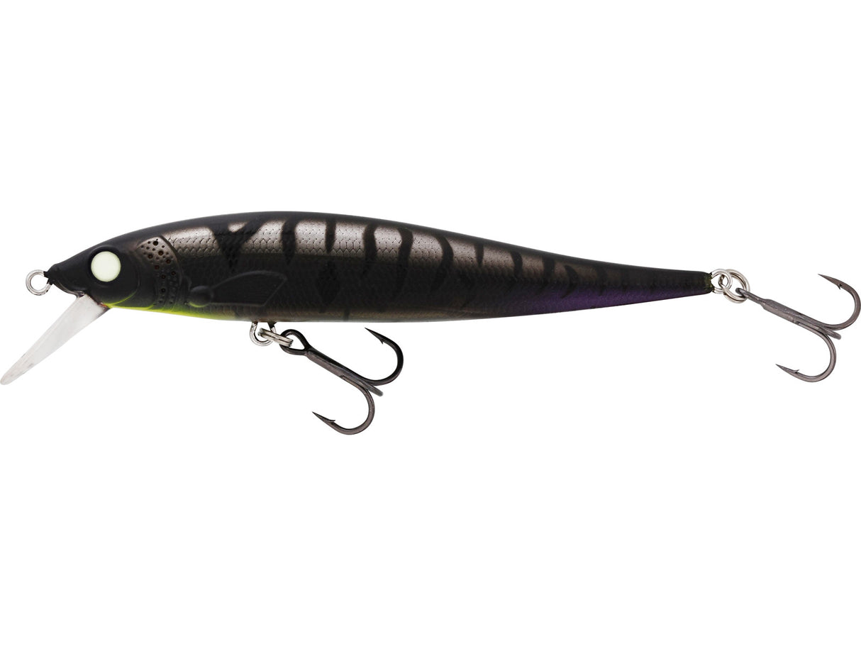 Westin Vobleris Jerkbite SR Jerkbait — 11