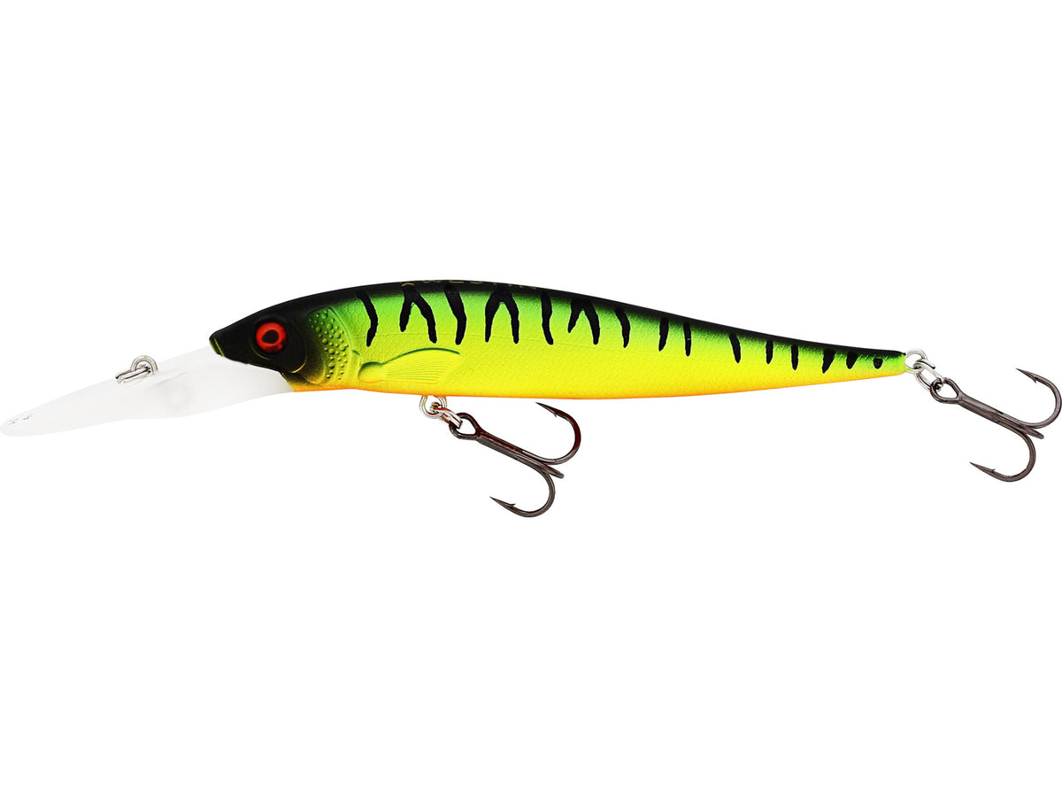 Westin vobleris Jerkbite MR JERKBAIT