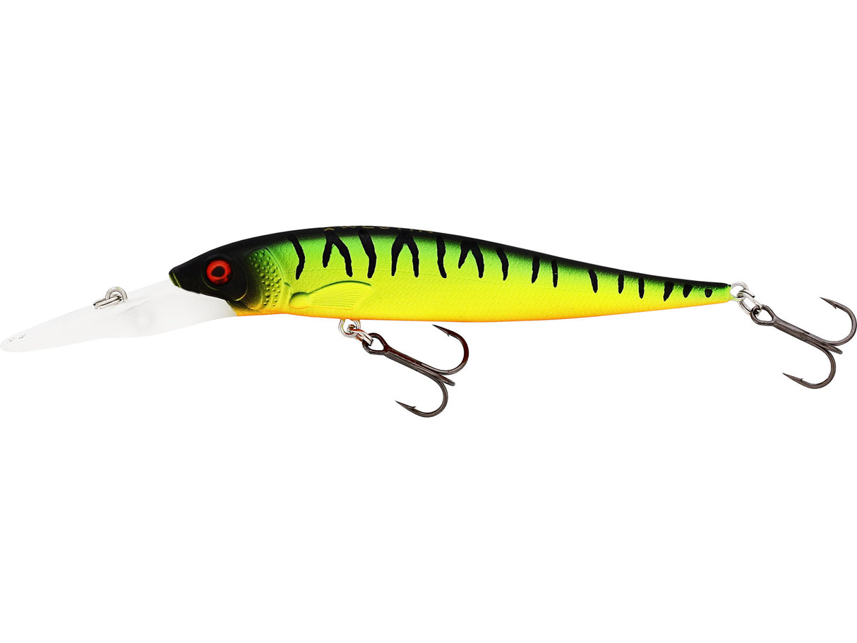 Westin Vobleris Jerkbite SR Jerkbait — 3