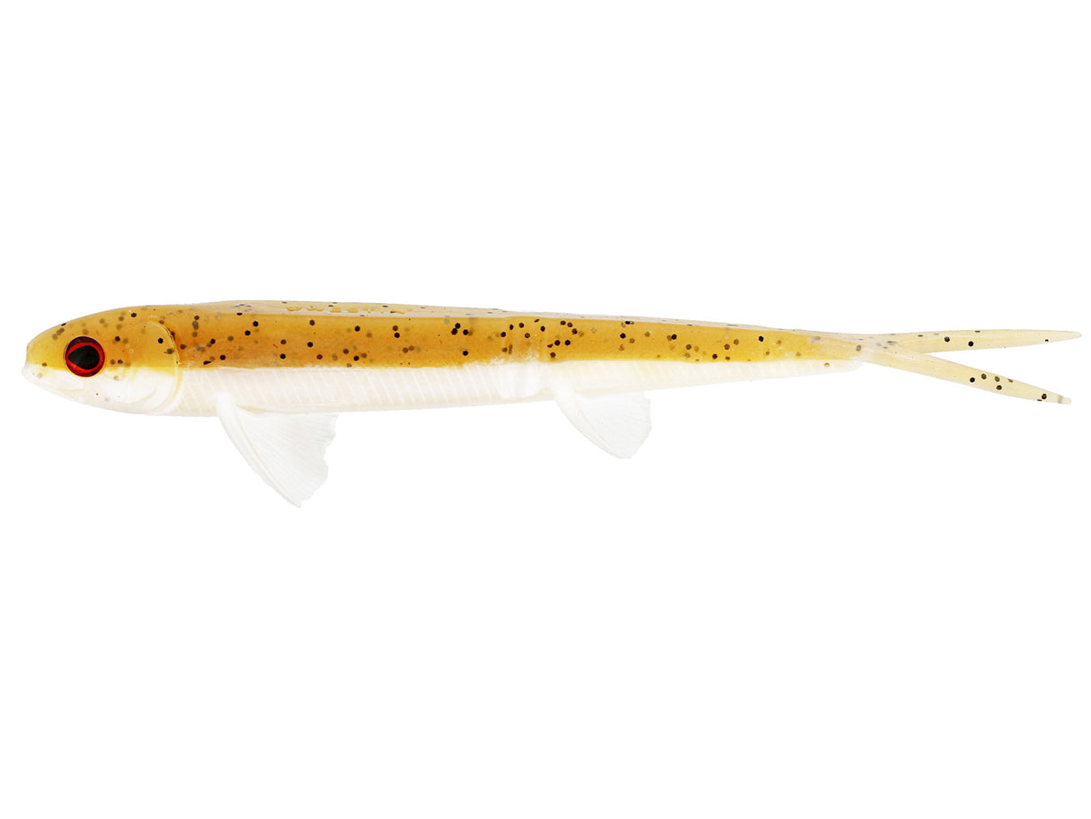 Westin dirbtinis masalas Twin Teez Pelagic V-Tail 2vnt — 6
