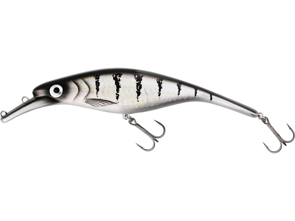 Westin vobleris Platypus Crankbait