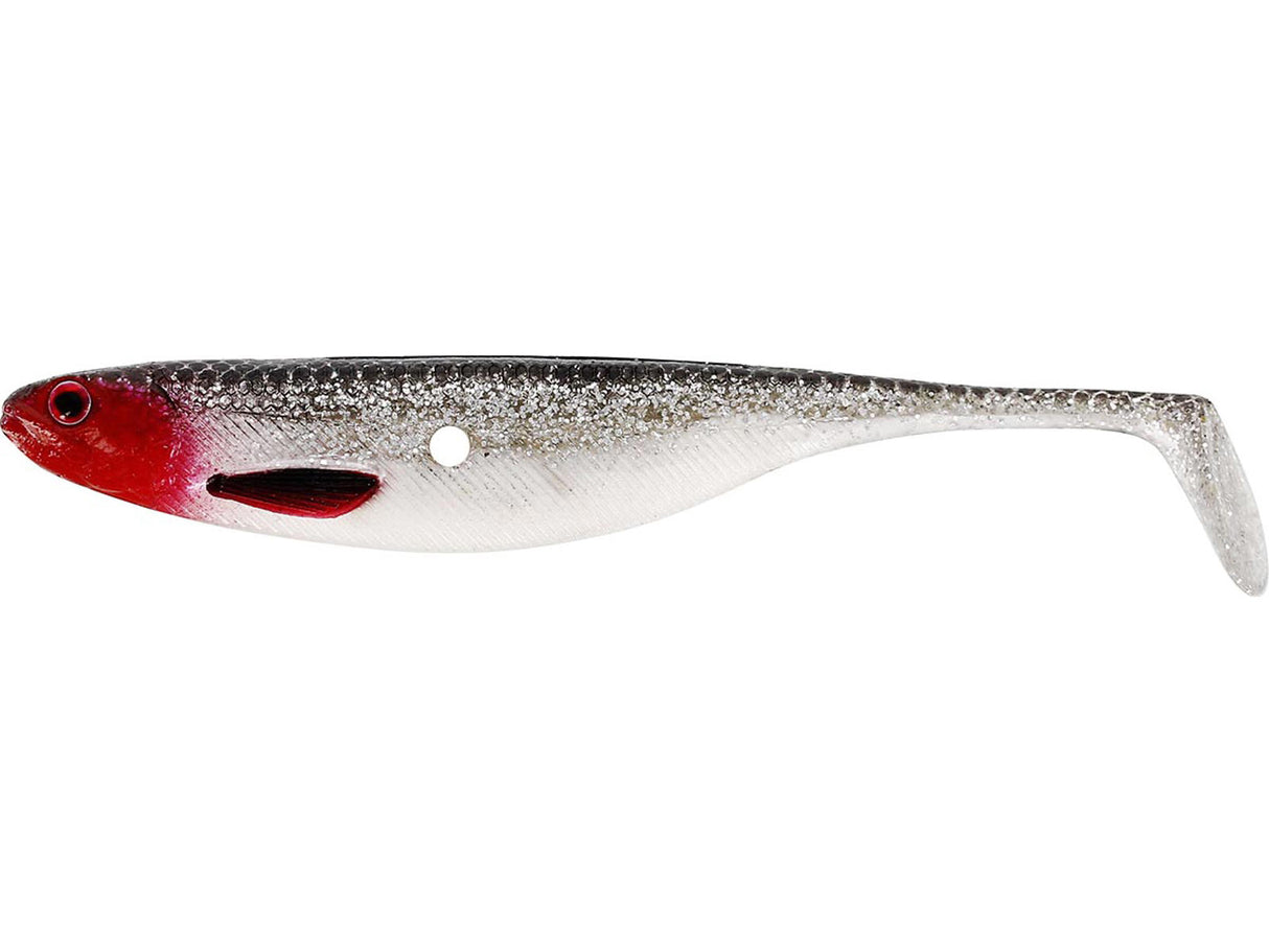 Westin dirbtinis masalas Shad Teez Hollow — 10