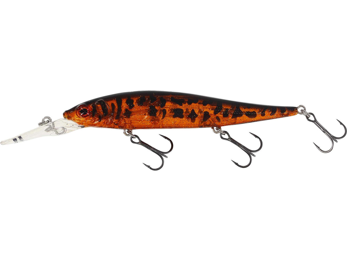 Westin vobleris Jerkbite MR 11cm 15g — 7