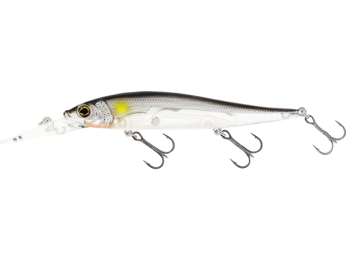 Westin vobleris Jerkbite MR 11cm 15g — 12